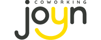 Joyn Coworking - Coworking em Fortaleza, CE.